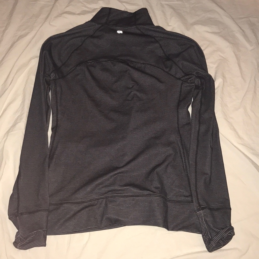 Gap Workout Jacket - image 2